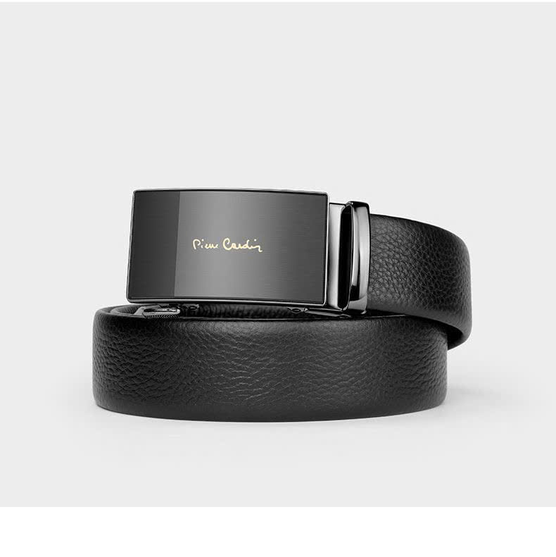 Thắt lưng nam Pierre Cardin PC005