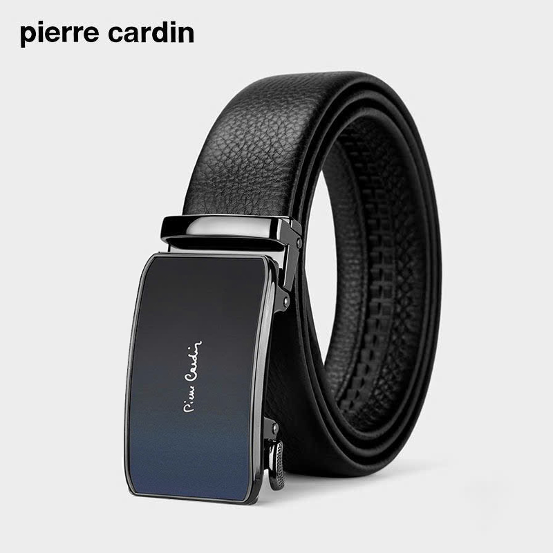 Thắt lưng nam Pierre Cardin PC008