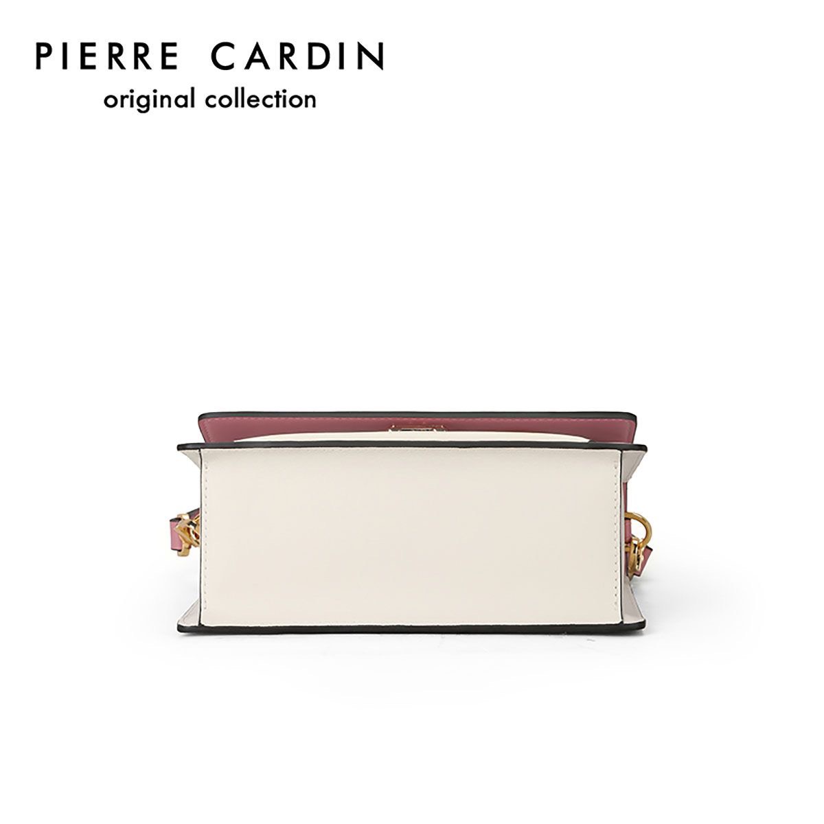 Túi xách nữ Pierre Cardin PC004