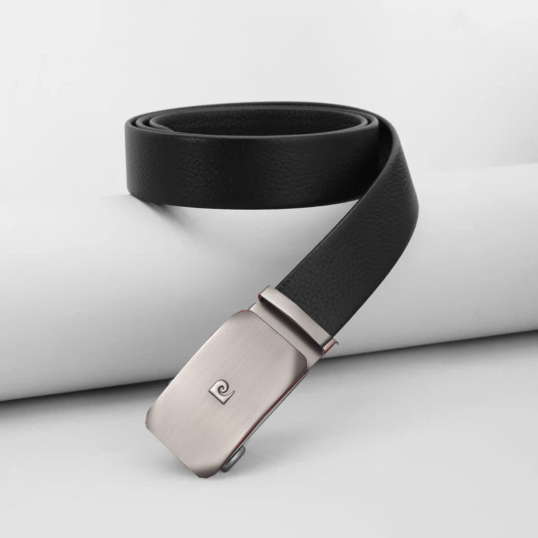 Thắt lưng nam Pierre Cardin PC065