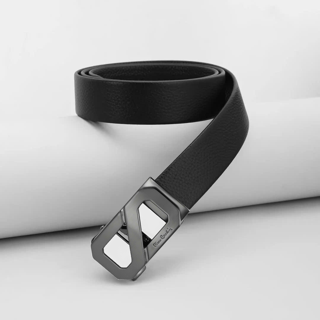 Thắt lưng nam Pierre Cardin PC033