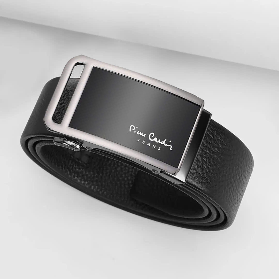 hắt lưng nam Pierre Cardin PC020