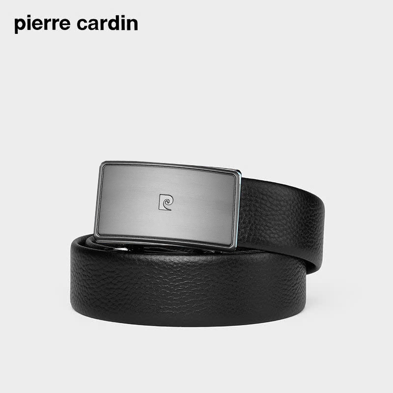 Thắt lưng nam Pierre Cardin PC004
