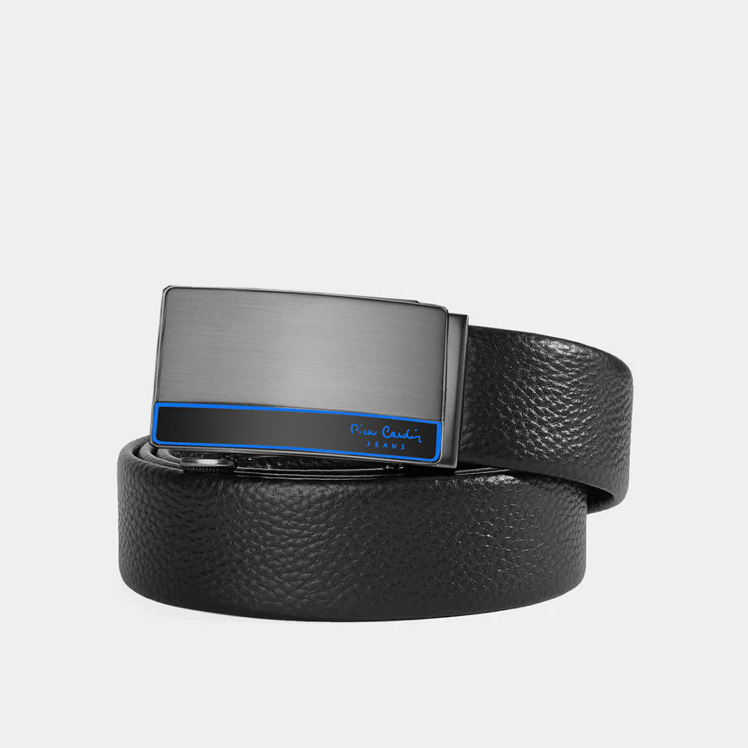 Thắt lưng nam Pierre Cardin PC045