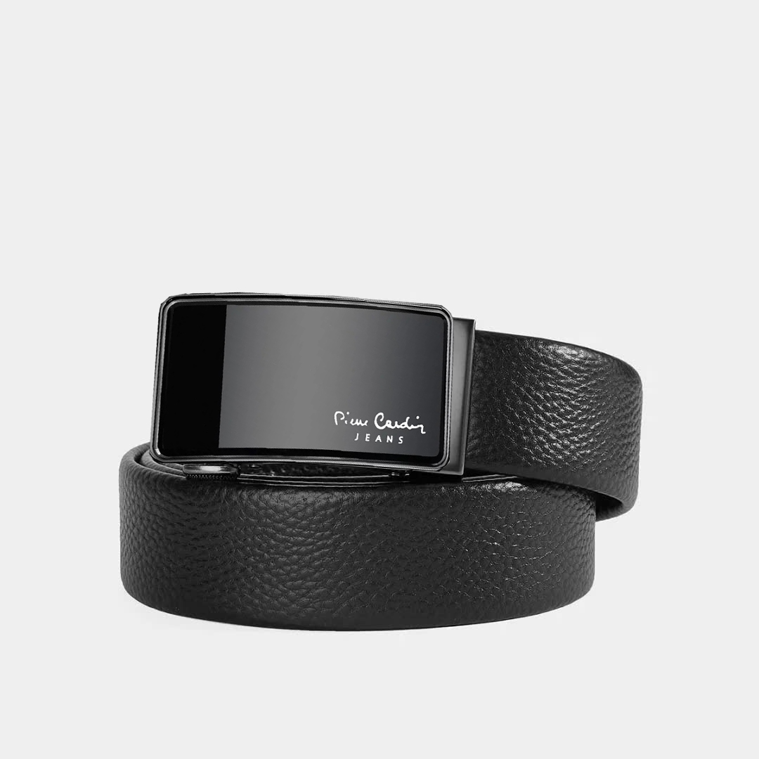 Thắt lưng nam Pierre Cardin PC050