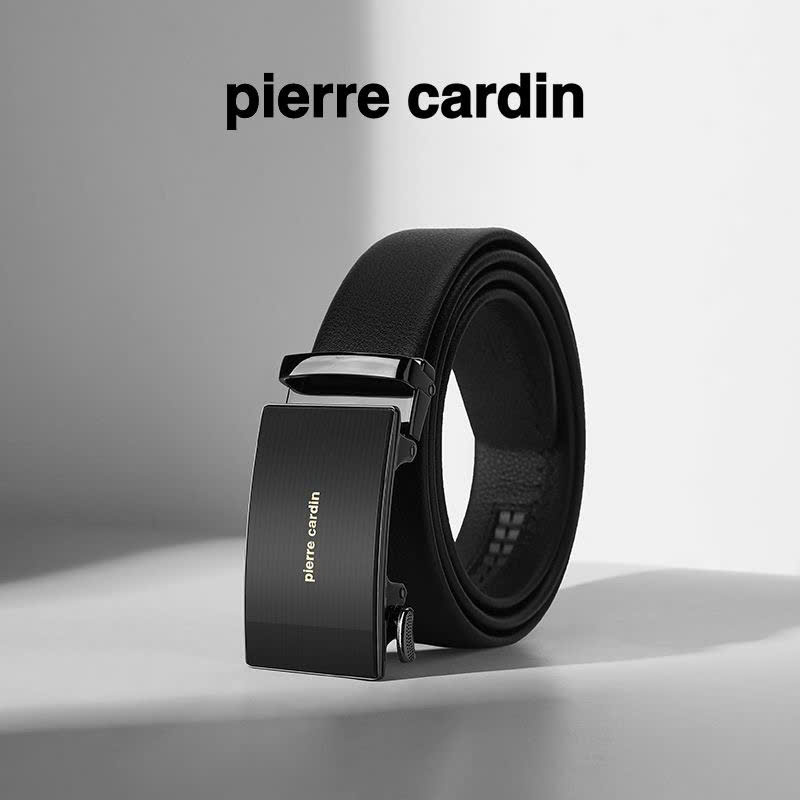 Thắt lưng nam Pierre Cardin PC030