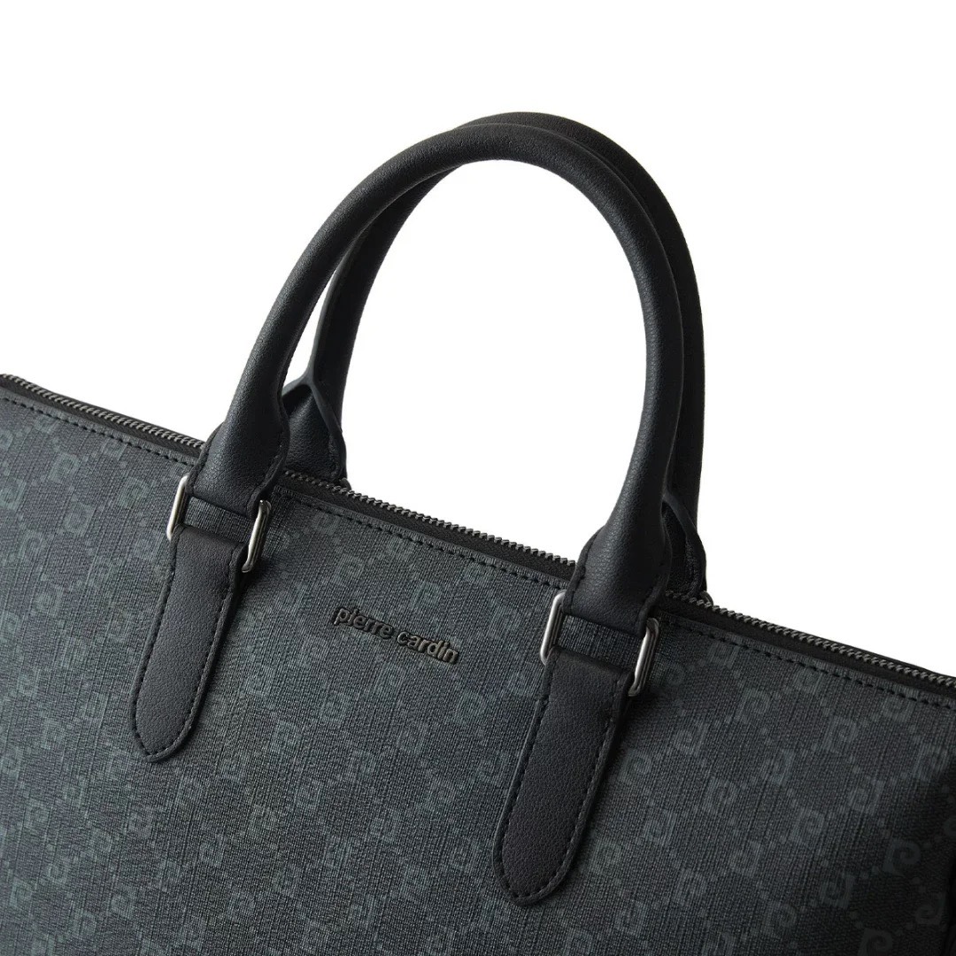 Cặp xách tay Pierre Cardin PC002