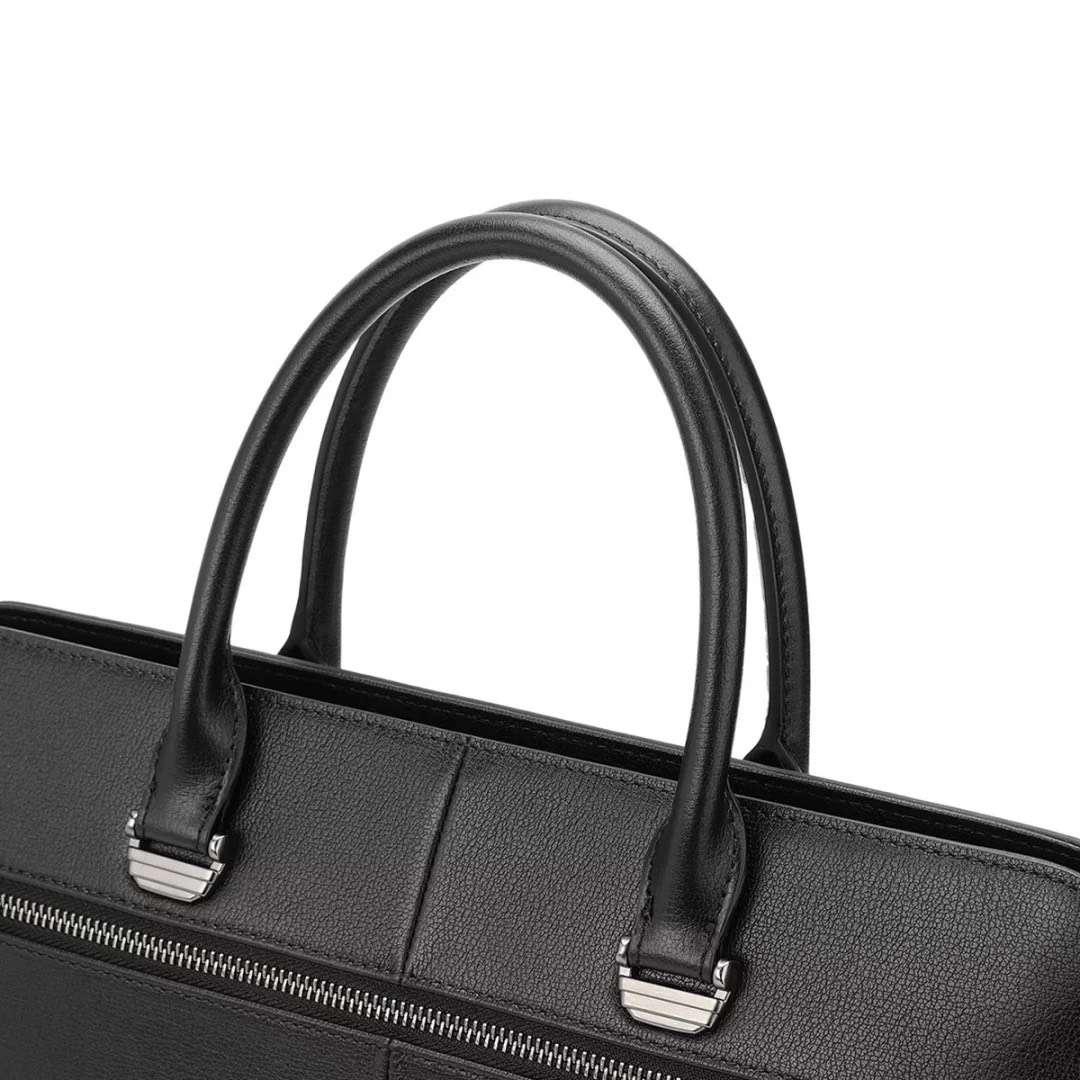 Cặp xách tay Pierre Cardin PC007