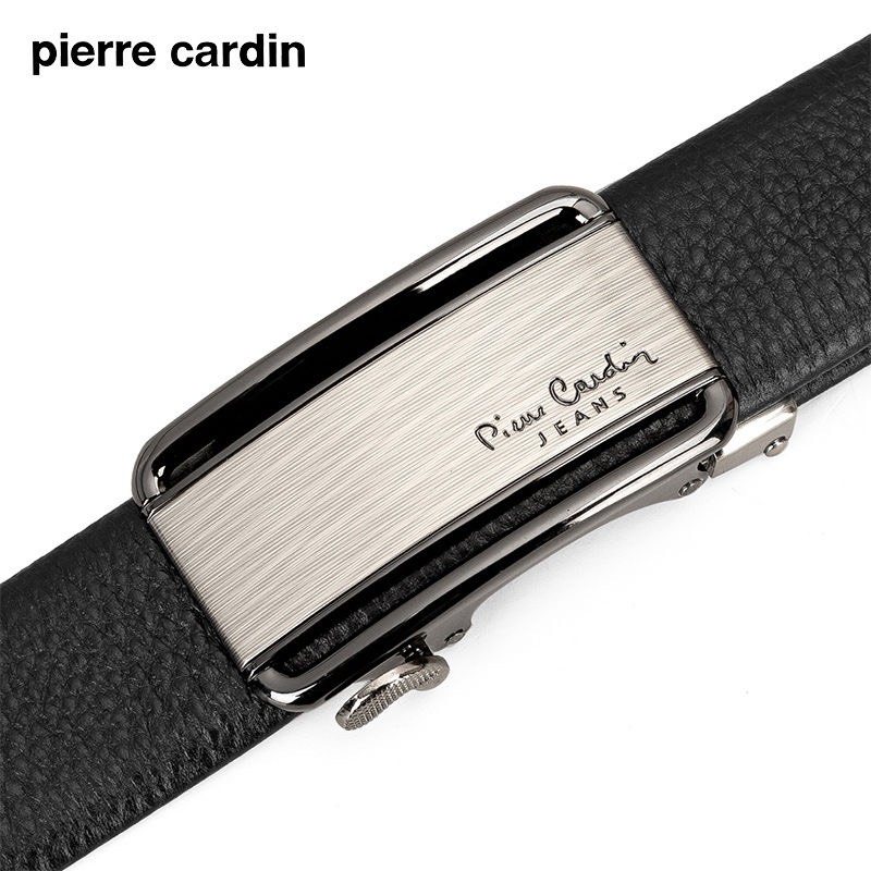 Thắt lưng nam Pierre Cardin PC063