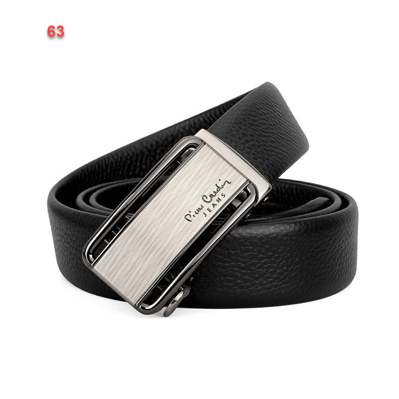 Thắt lưng nam Pierre Cardin PC063