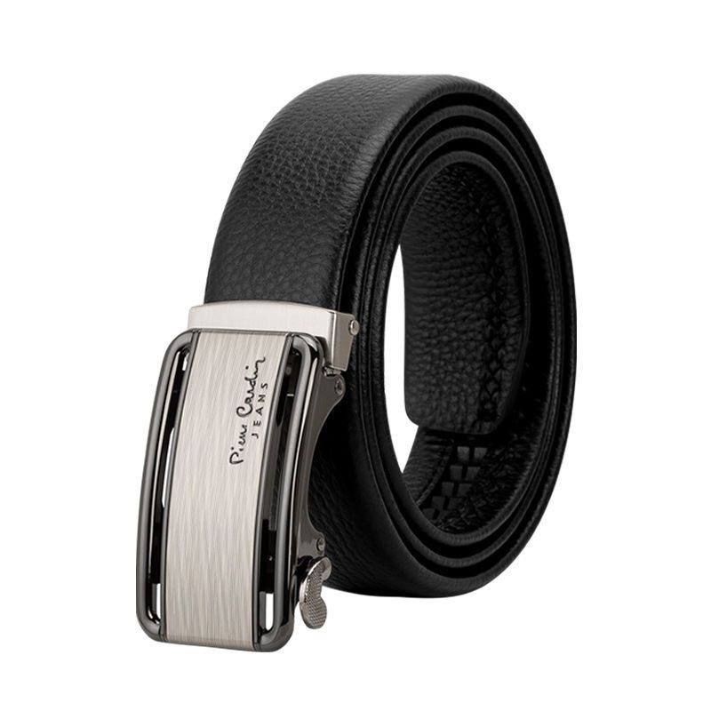 Thắt lưng nam Pierre Cardin PC063