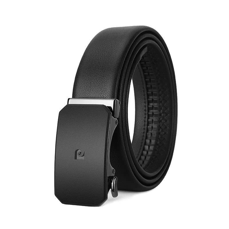 Thắt lưng nam Pierre Cardin PC032