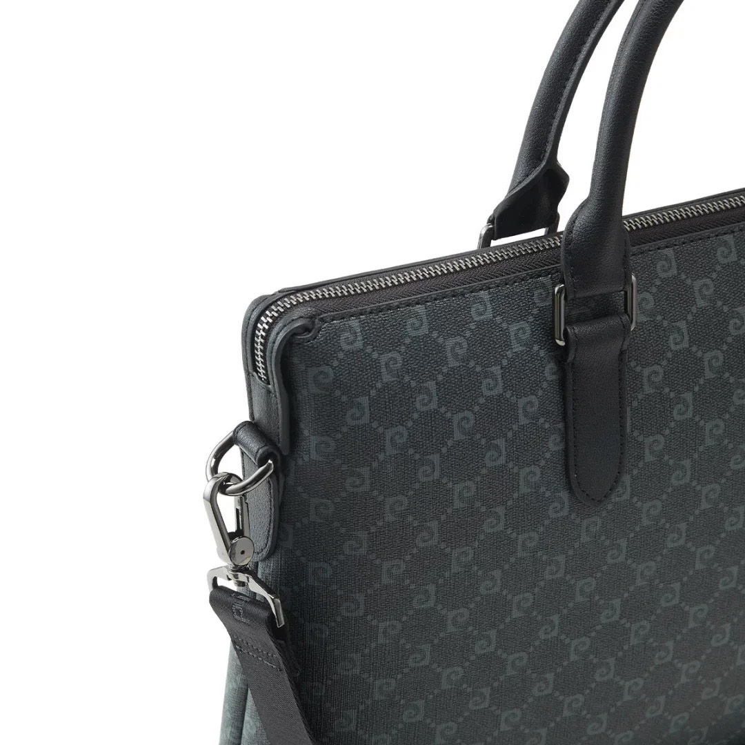 Cặp xách tay Pierre Cardin PC002