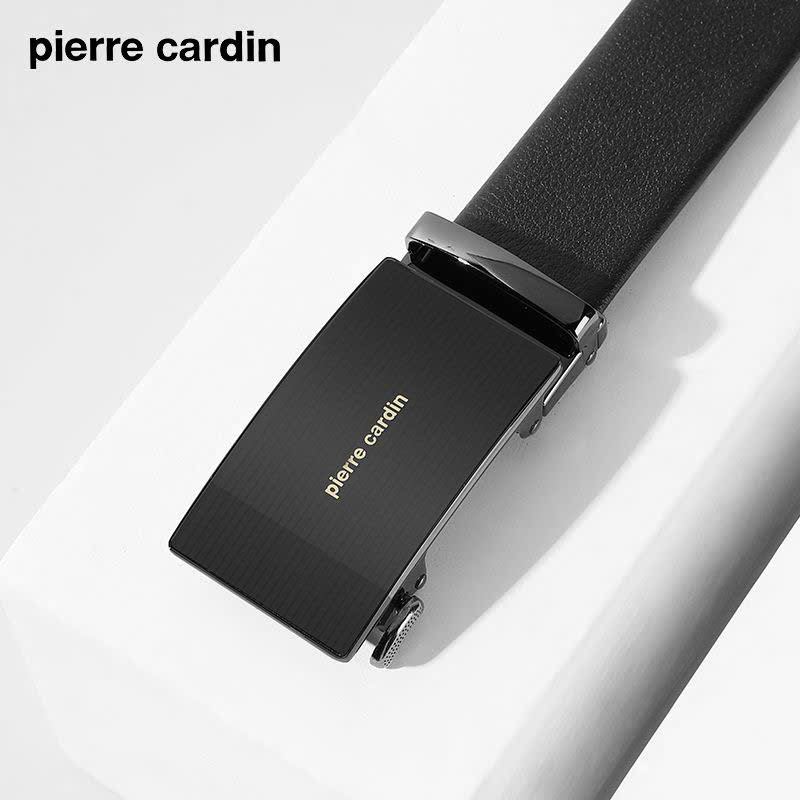 Thắt lưng nam Pierre Cardin PC030