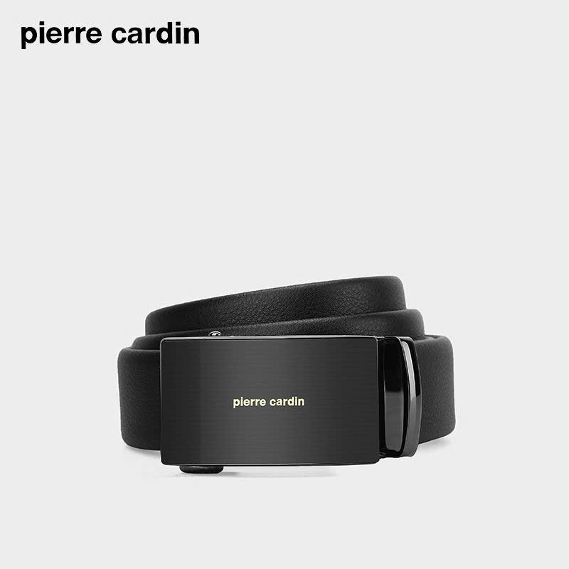Thắt lưng nam Pierre Cardin PC030