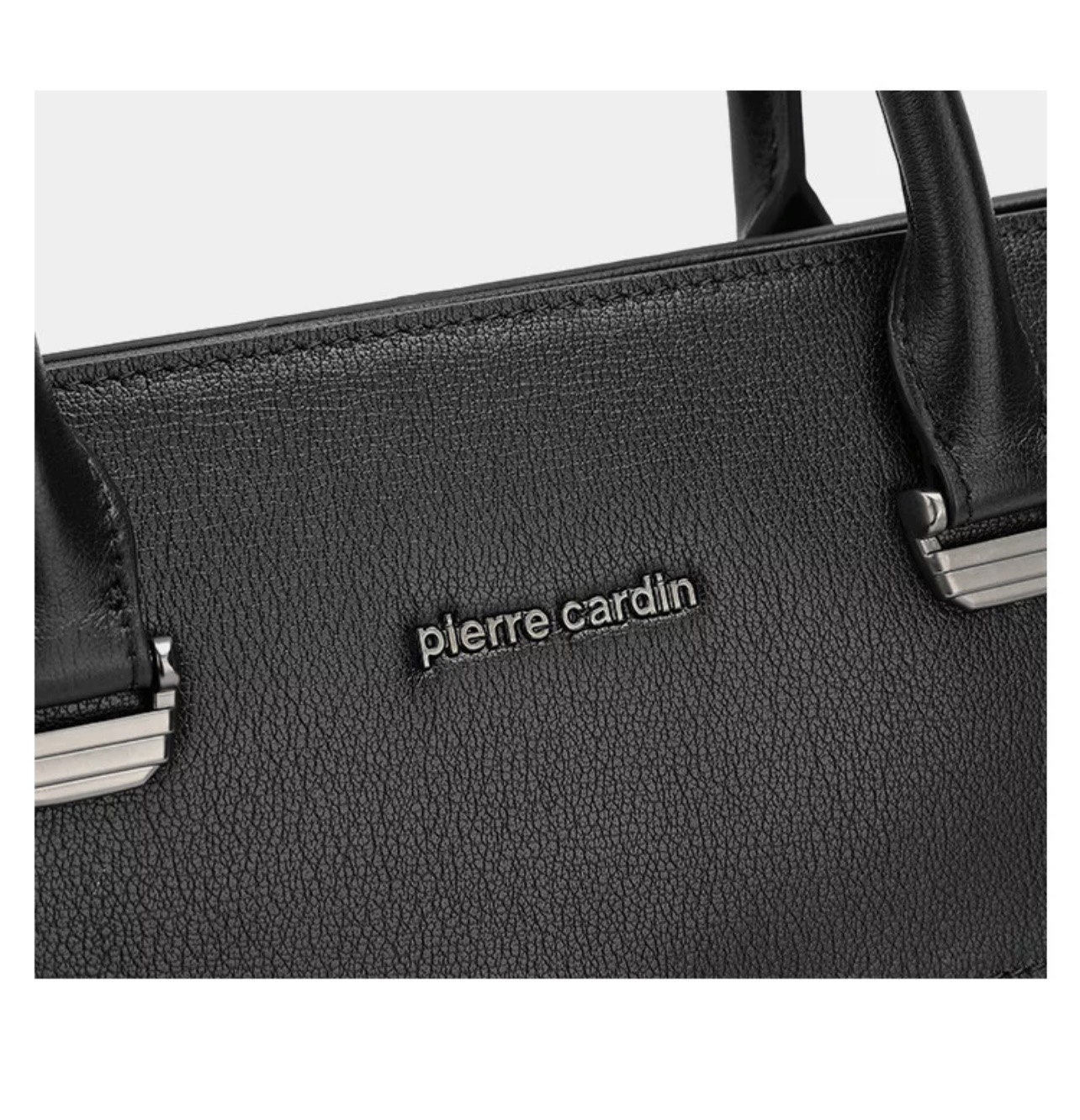 Cặp xách tay Pierre Cardin PC007