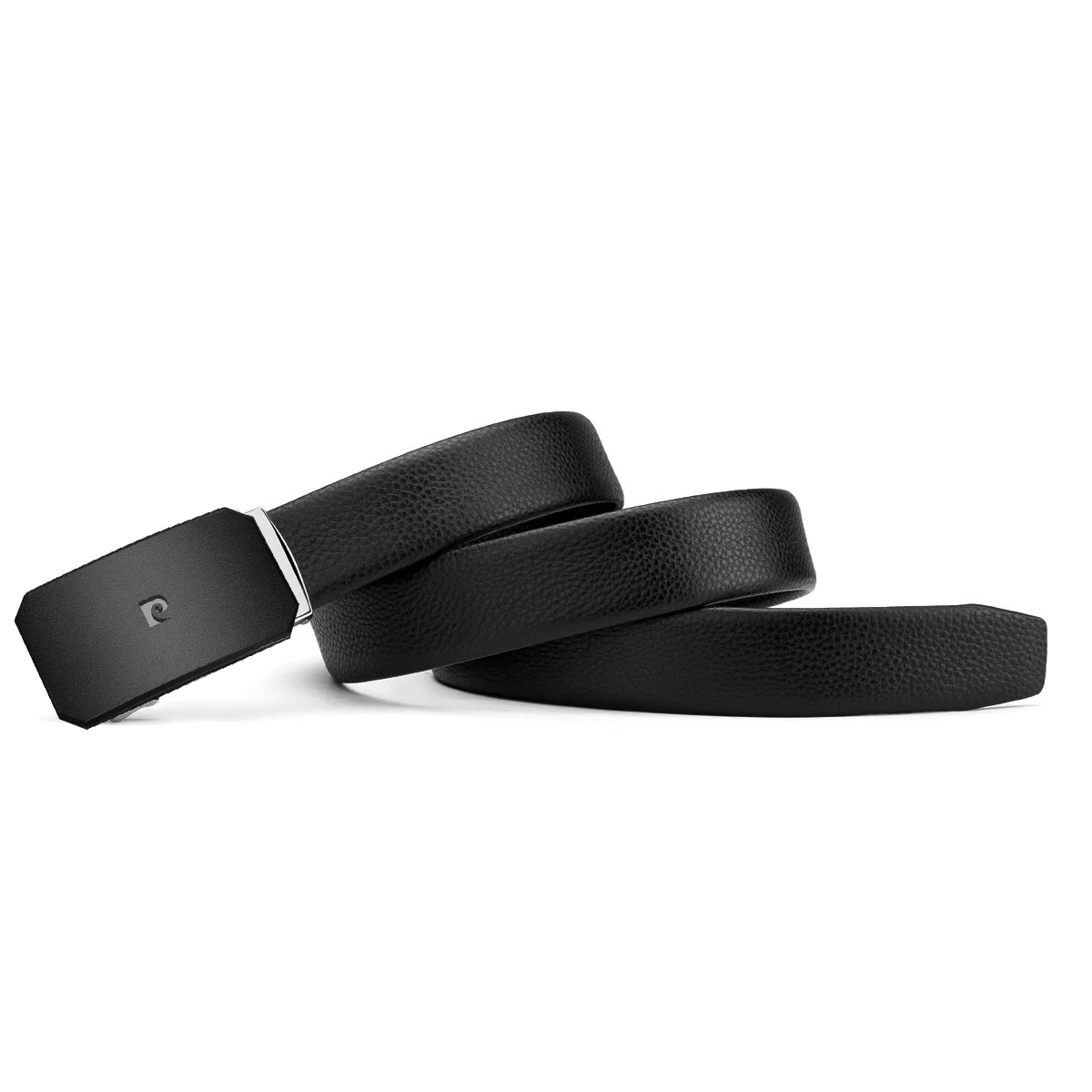 Thắt lưng nam Pierre Cardin PC032