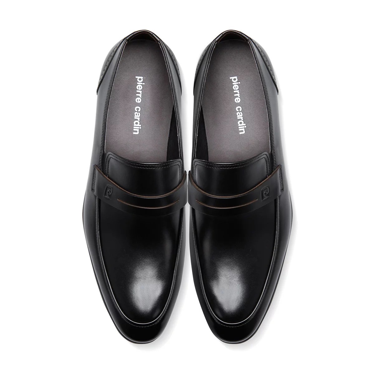 Giày tây nam Pierre Cardin PC001