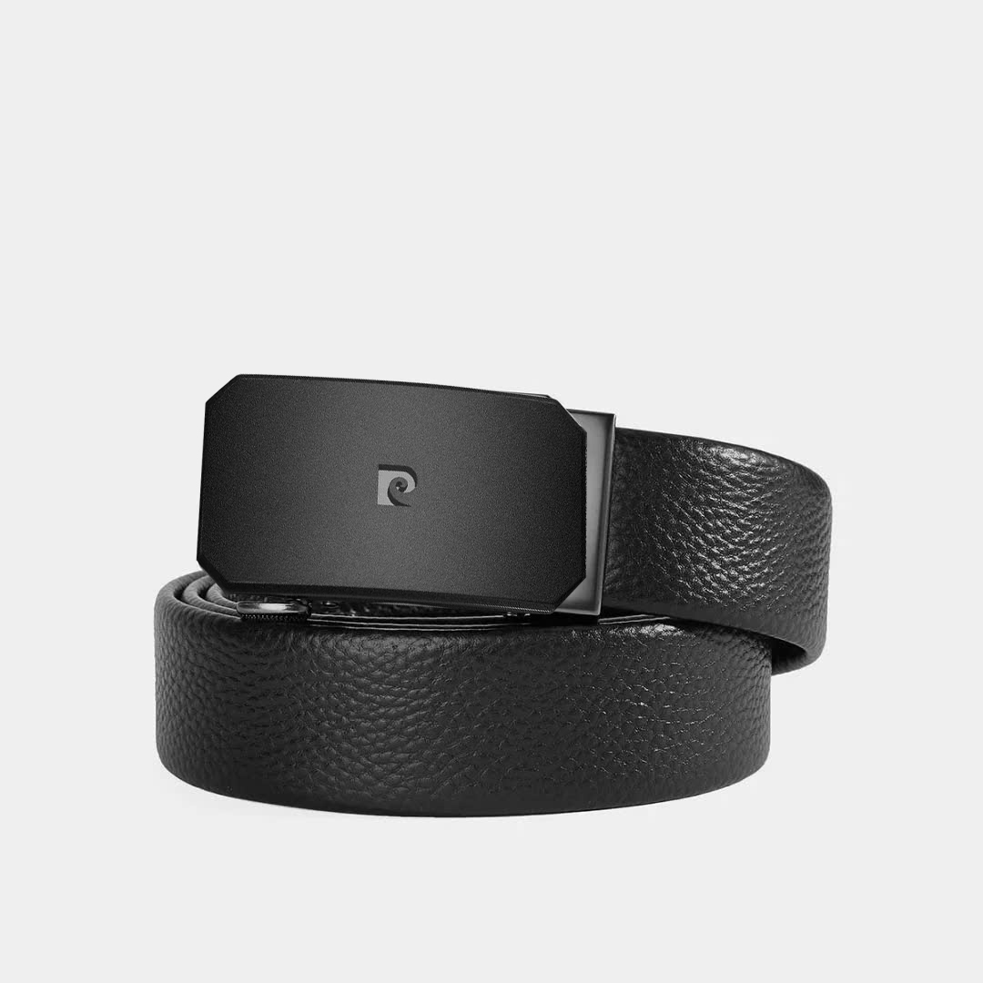 Thắt lưng nam Pierre Cardin PC032