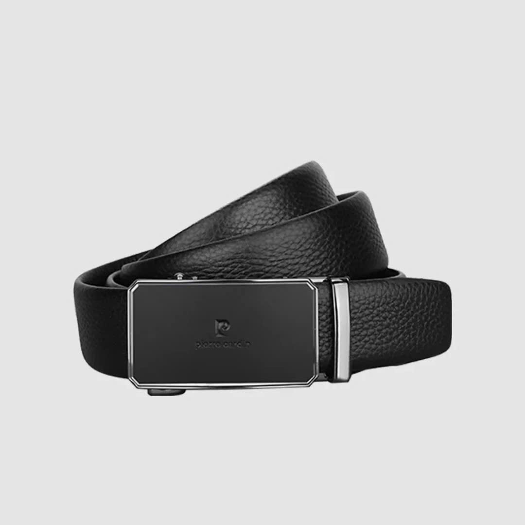 Thắt lưng nam Pierre Cardin PC021