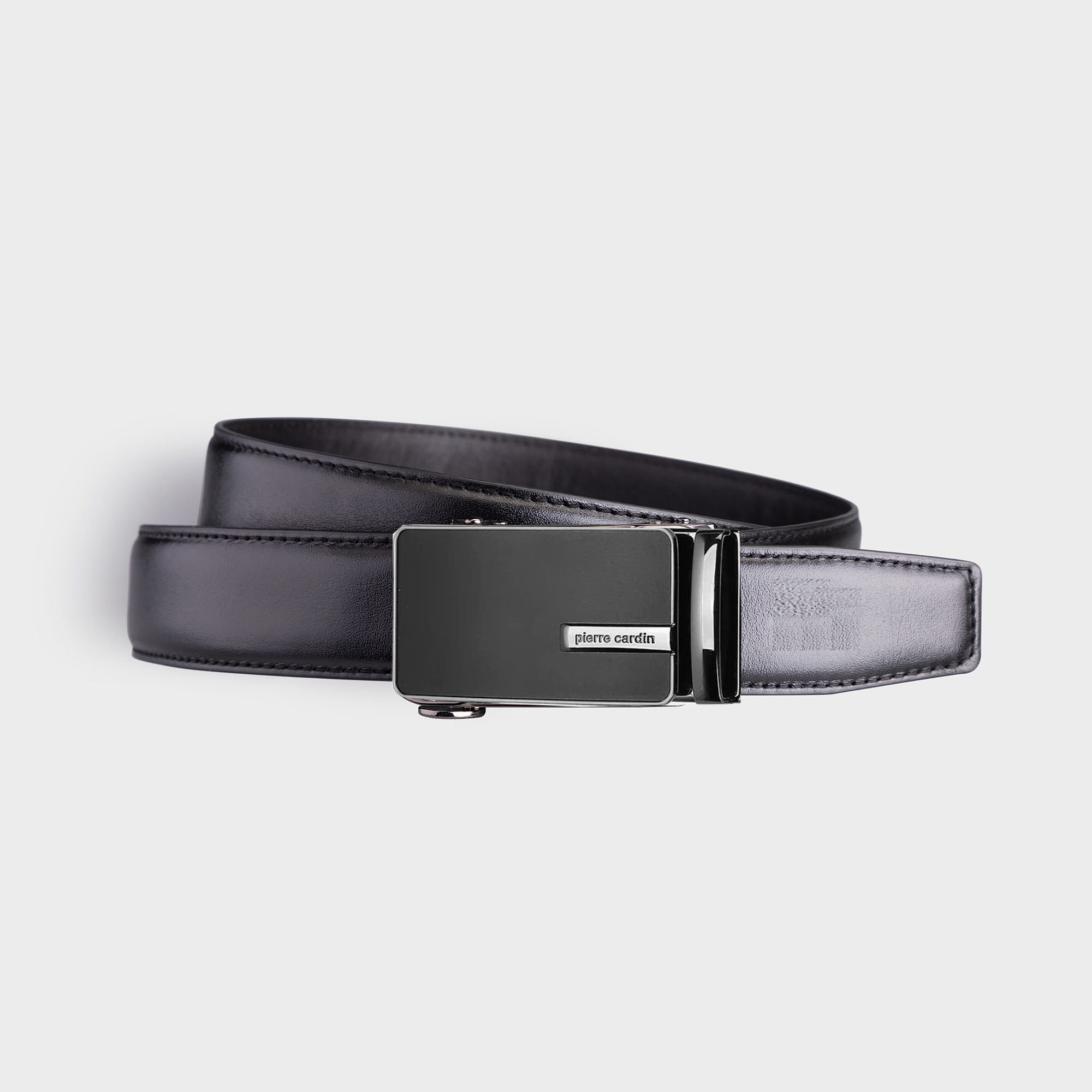 Thắt lưng nam Pierre Cardin PC020M