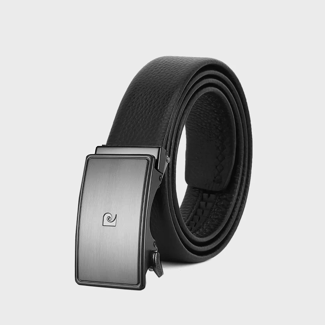 Thắt lưng nam Pierre Cardin PC004