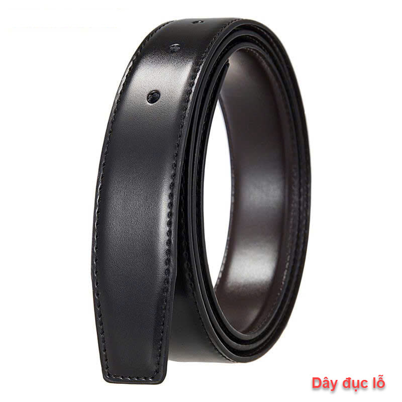 Dây lẻ chính hãng dùng thay thế (Chỉ dây)