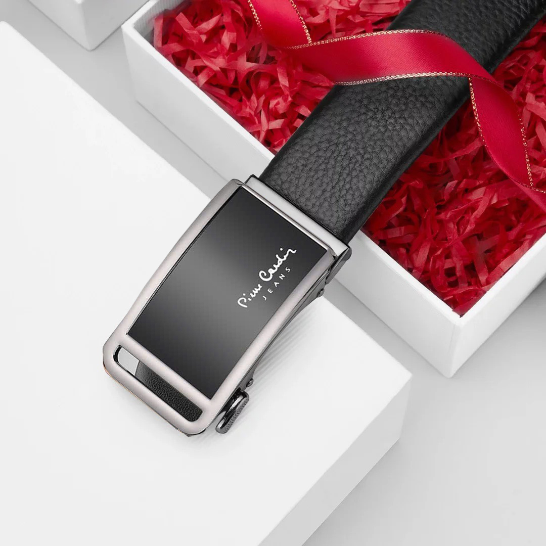 hắt lưng nam Pierre Cardin PC020