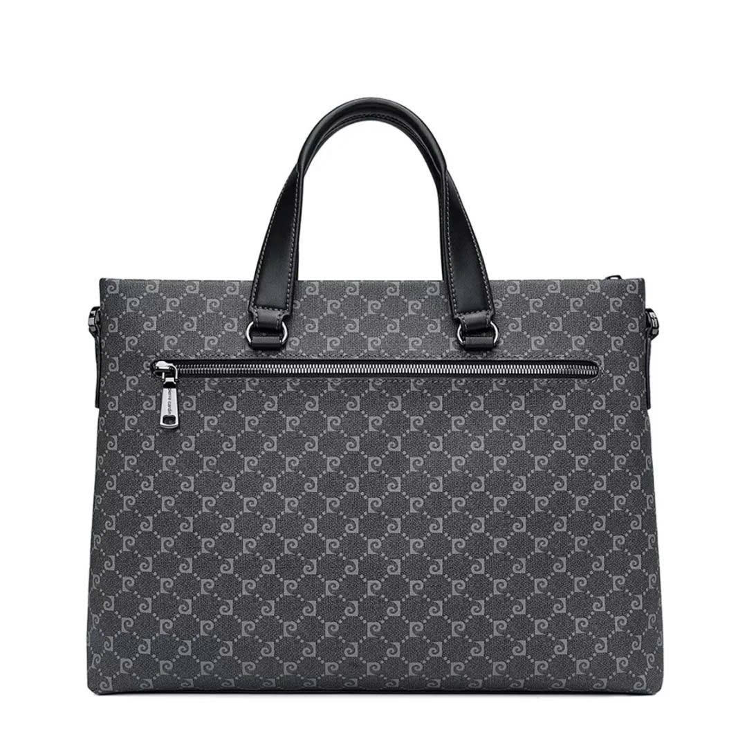 Cặp xách tay Pierre Cardin PC004