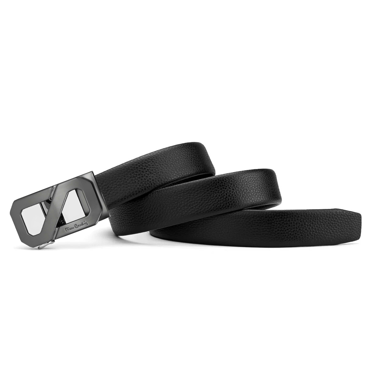 Thắt lưng nam Pierre Cardin PC033