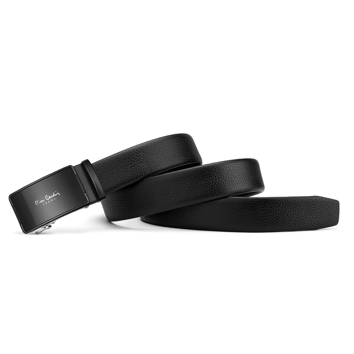 Thắt lưng nam Pierre Cardin PC008