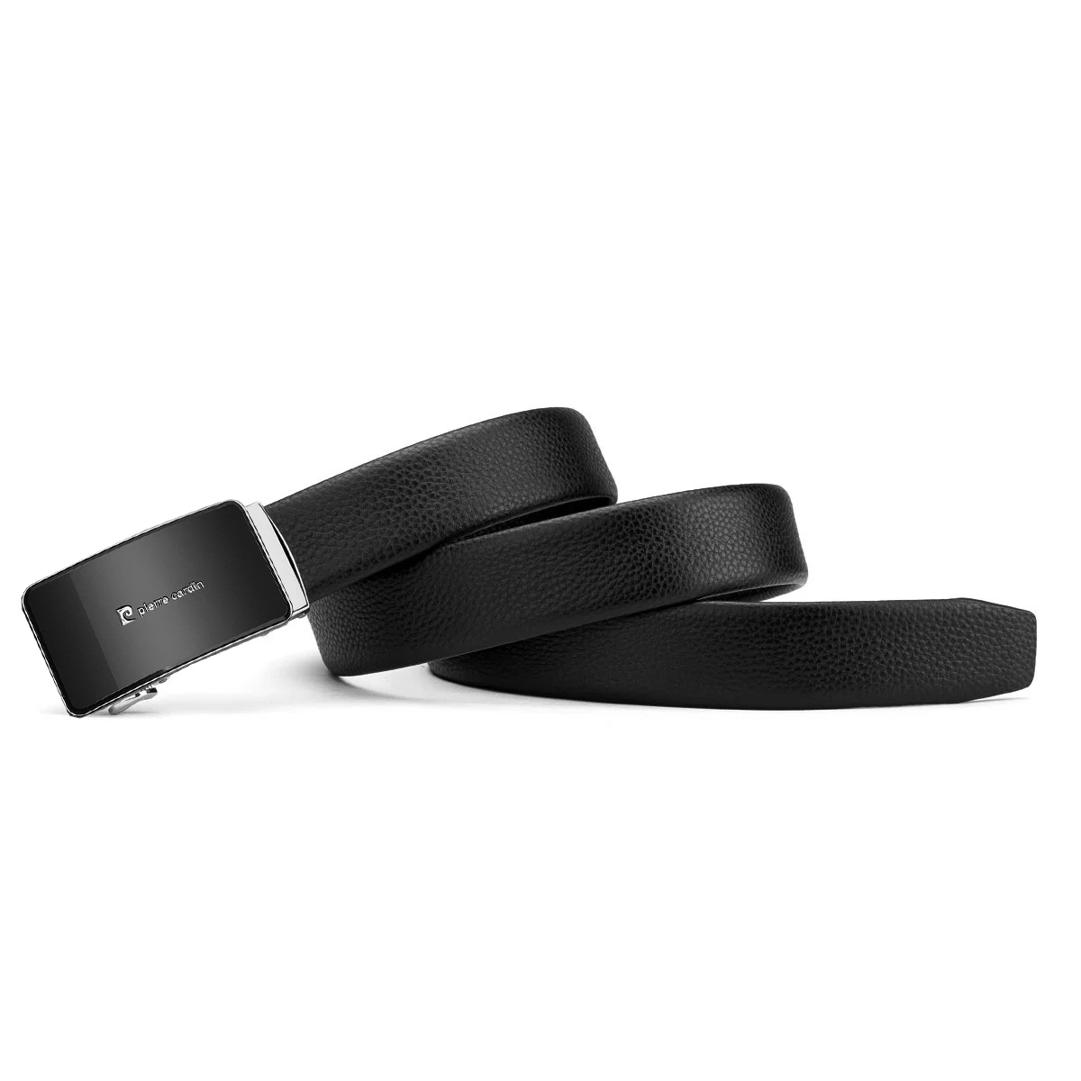 Thắt lưng nam Pierre Cardin PC007 (dây lòn trong)