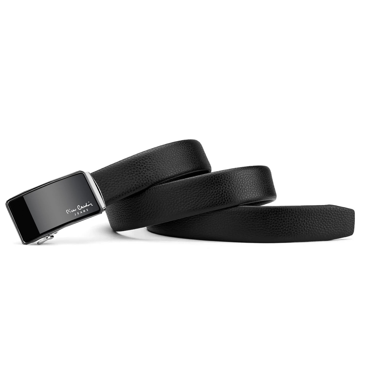Thắt lưng nam Pierre Cardin PC050