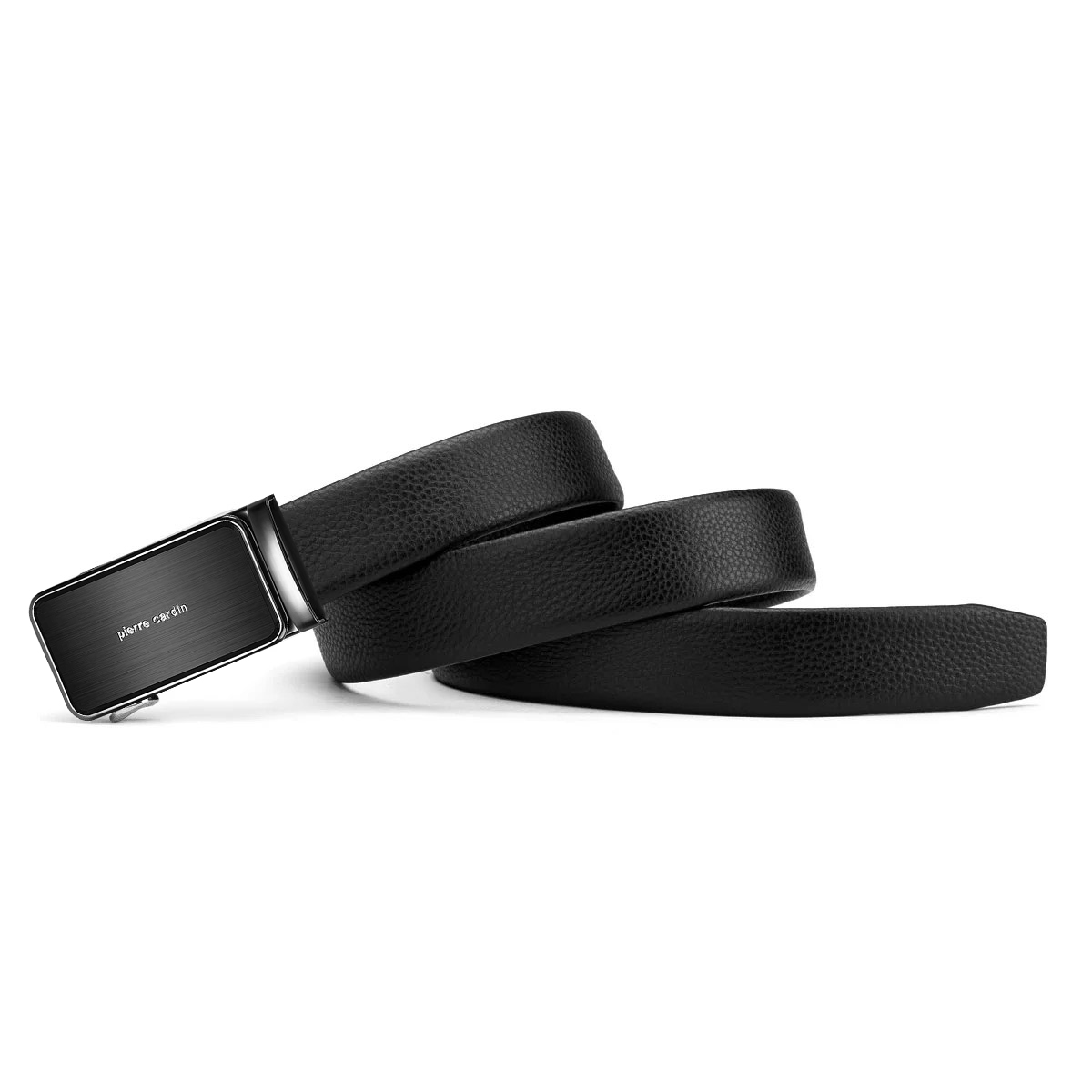 Thắt lưng nam Pierre Cardin PC004