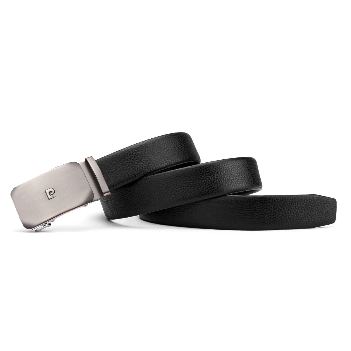 Thắt lưng nam Pierre Cardin PC065