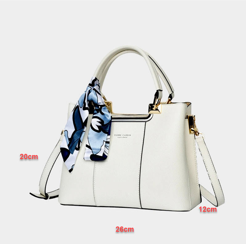 Túi xách nữ Pierre Cardin PC014