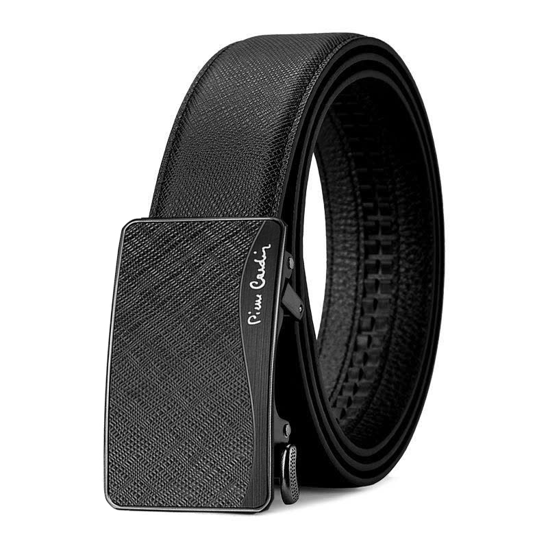 Thắt lưng nam Pierre Cardin PIE067 (lòn trong)