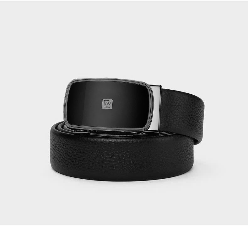 Thắt lưng nam Pierre Cardin PC012