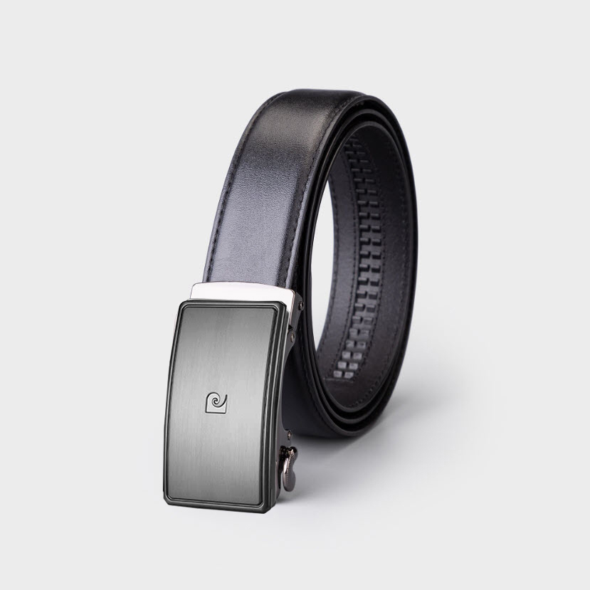 Thắt lưng nam Pierre Cardin PC004M