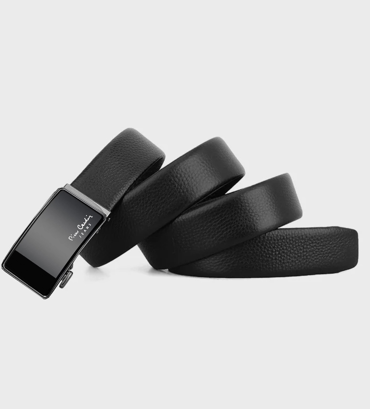 Thắt lưng nam Pierre Cardin PC050