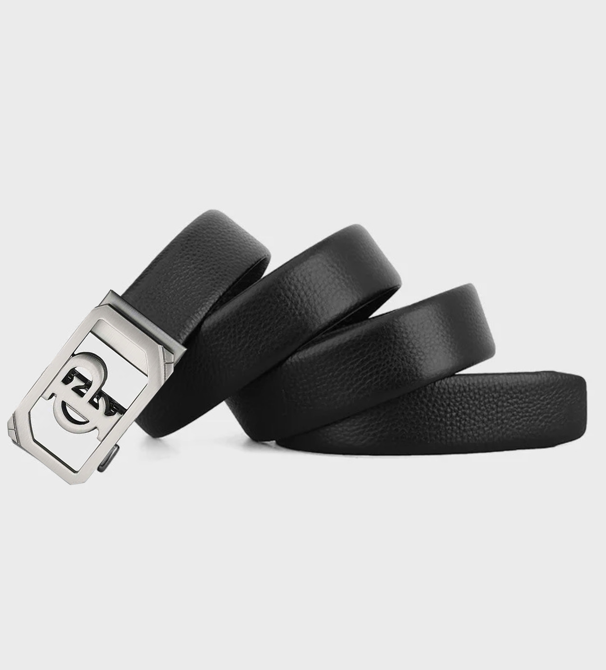 Thắt lưng nam Pierre Cardin PC022