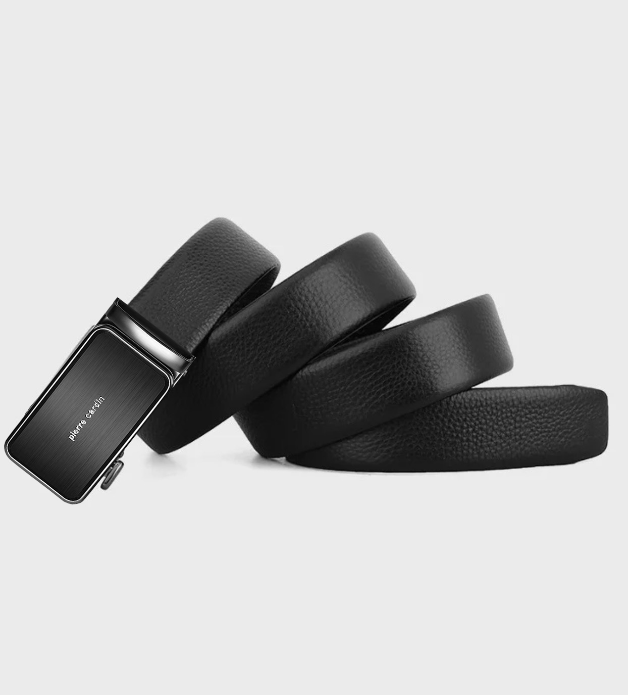 Thắt lưng nam Pierre Cardin PC004