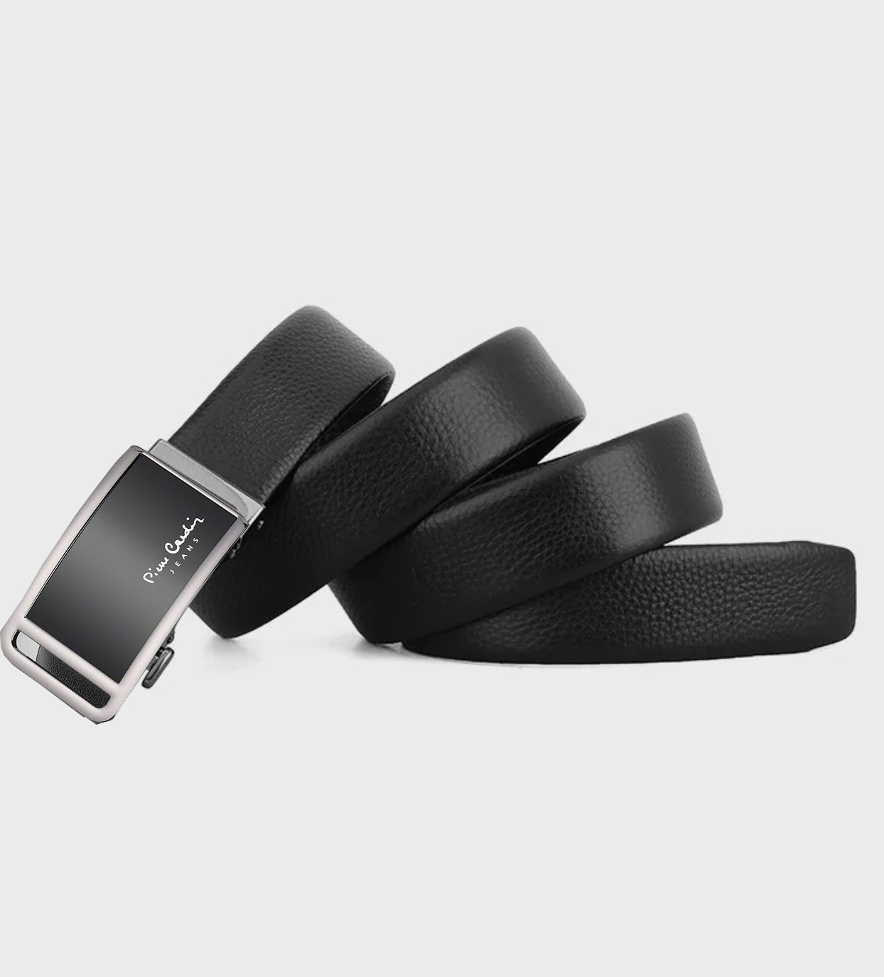 hắt lưng nam Pierre Cardin PC020