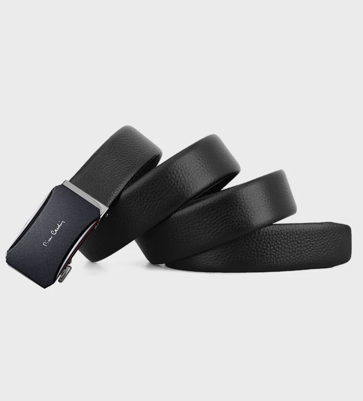 Thắt lưng nam Pierre Cardin PC006