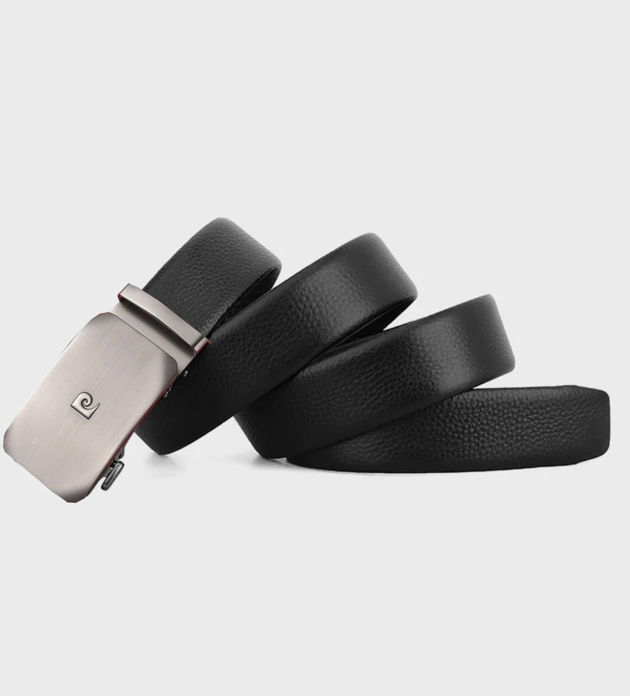 Thắt lưng nam Pierre Cardin PC065