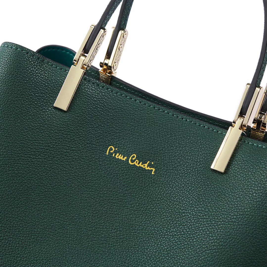Túi xách nữ Pierre Cardin PC016