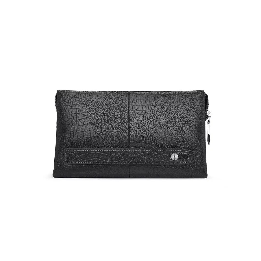 Ví dài cầm tay Pierre Cardin PC001