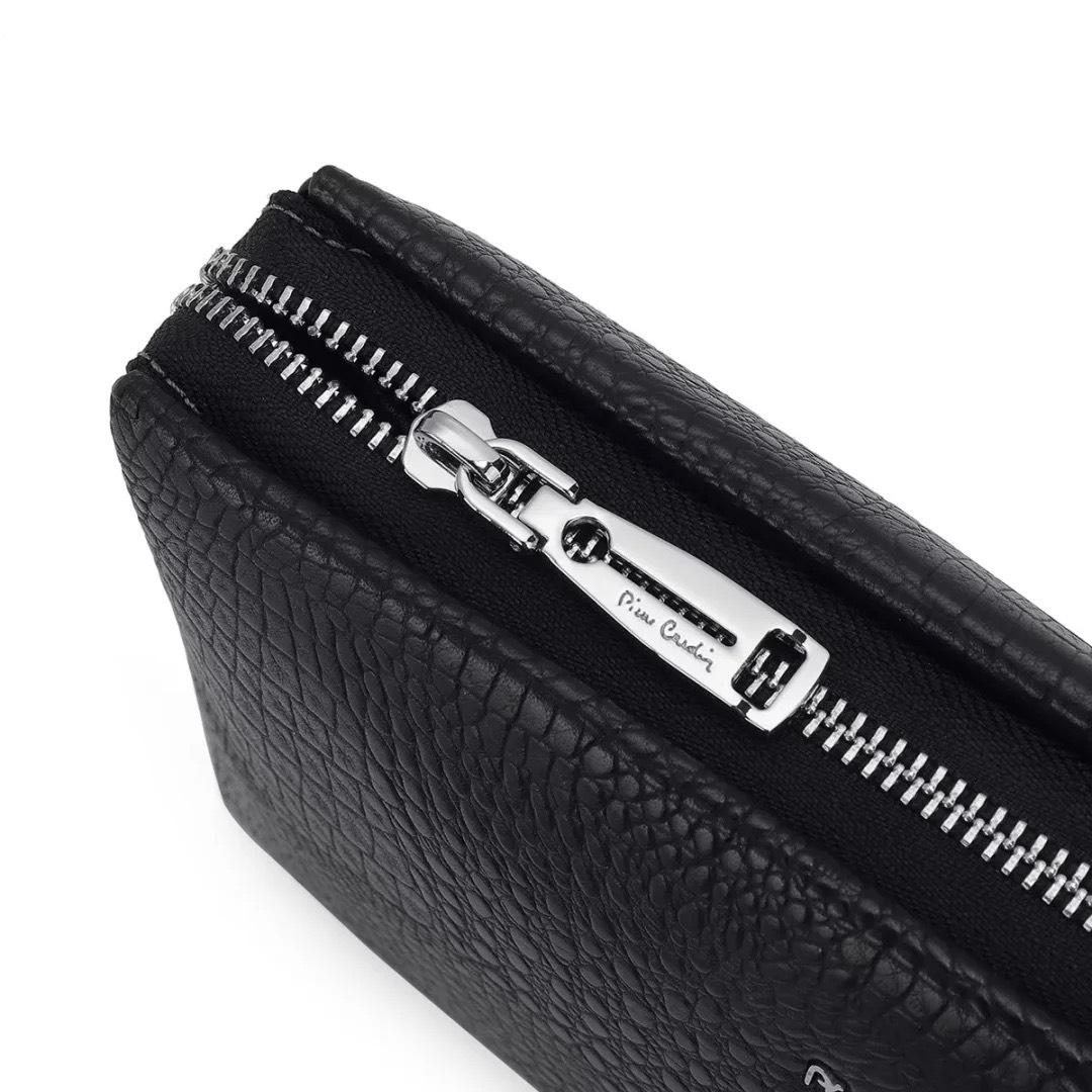 Ví dài cầm tay Pierre Cardin PC001