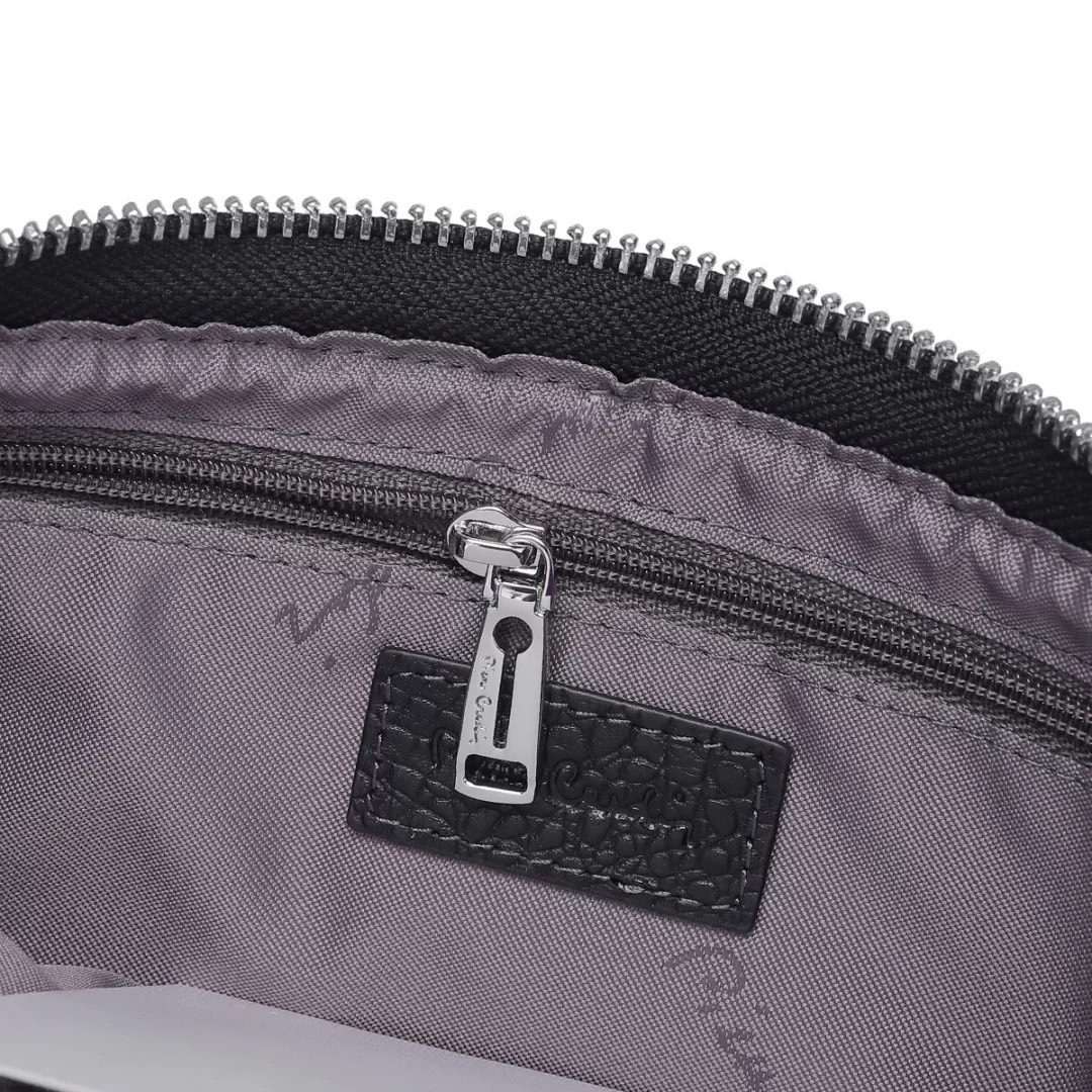 Ví dài cầm tay Pierre Cardin PC001