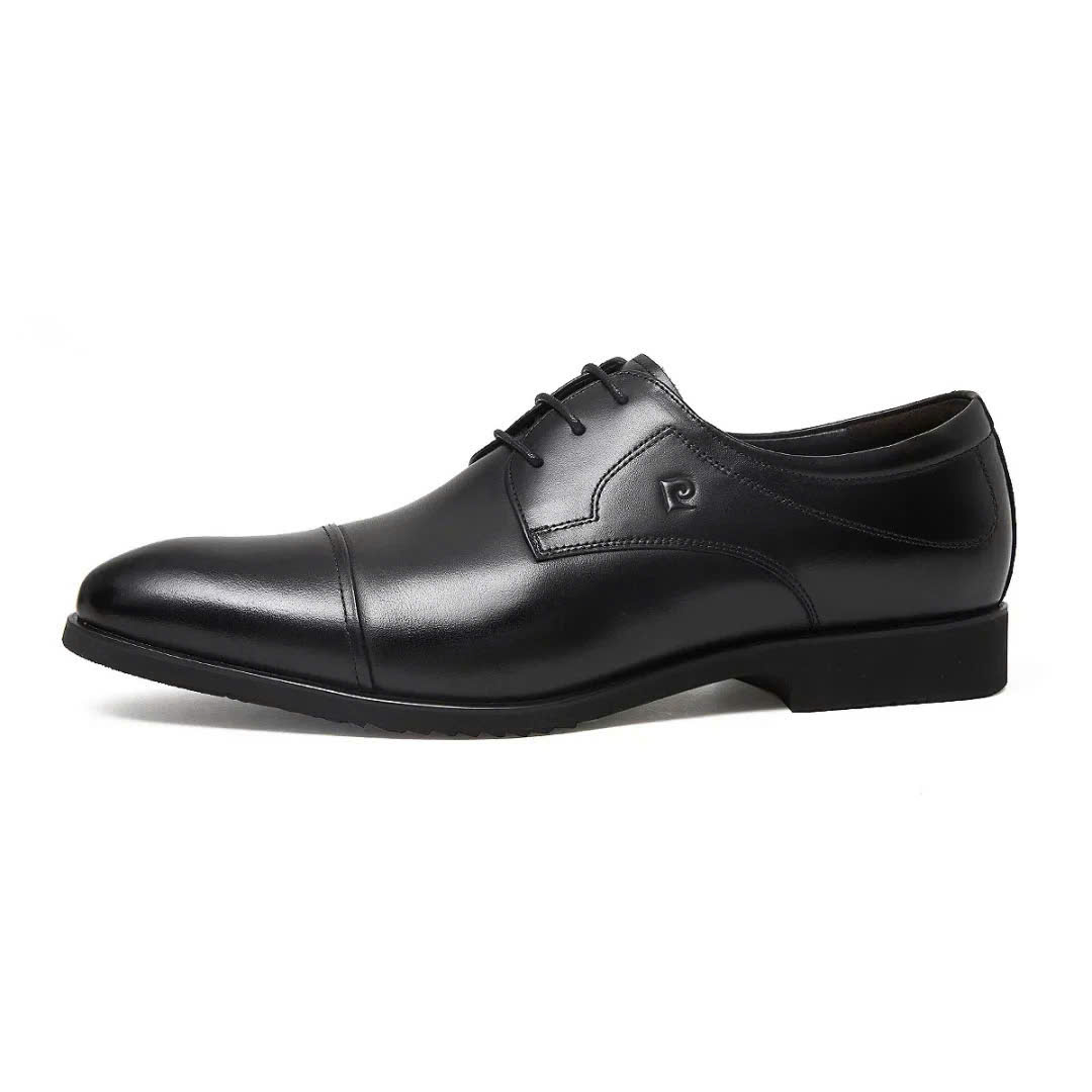 Giày tây nam Pierre Cardin PC005